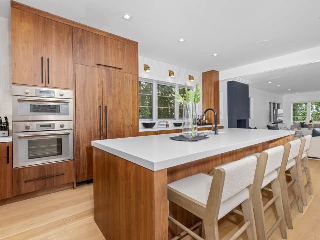 Home for sale at 2745 S Flagler Drive - photo 5751210