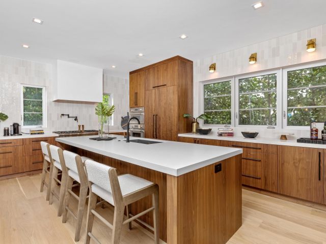 Home for sale at 2745 S Flagler Drive - photo 5751211