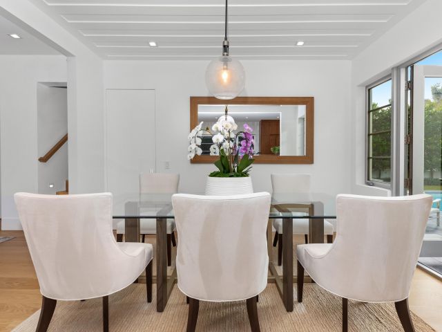 Home for sale at 2745 S Flagler Drive - photo 5751212