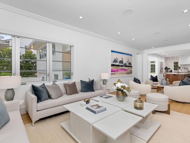 Home for sale at 2745 S Flagler Drive - photo 5751213