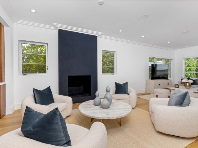 Home for sale at 2745 S Flagler Drive - photo 5751214