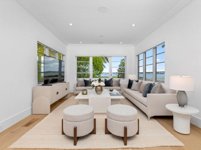 Home for sale at 2745 S Flagler Drive - photo 5751215