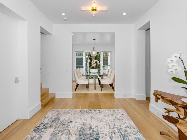 Home for sale at 2745 S Flagler Drive - photo 5751217