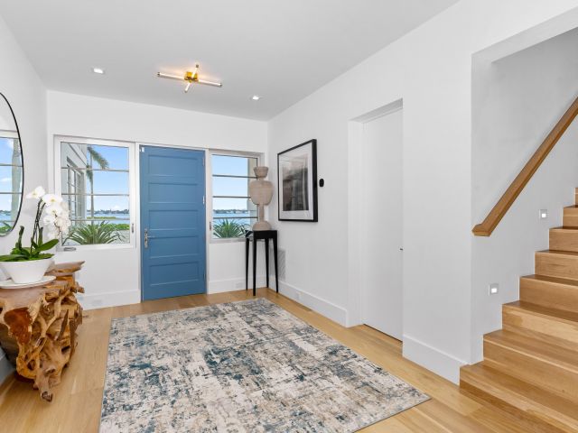 Home for sale at 2745 S Flagler Drive - photo 5751218