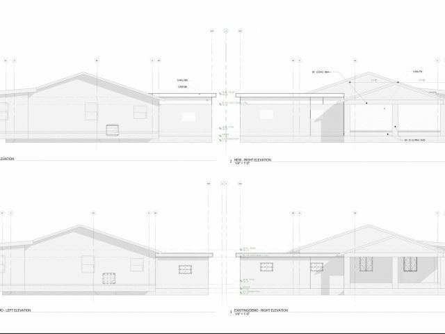 Home for sale at 215 32nd Street - photo 6003103