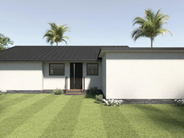 Home for sale at 215 32nd Street - photo 6003105