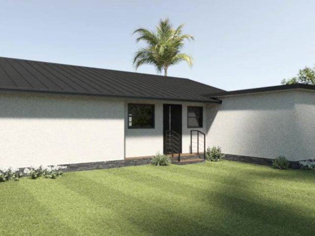 Home for sale at 215 32nd Street - photo 6003106