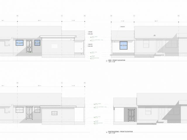 Home for sale at 215 32nd Street - photo 6119478