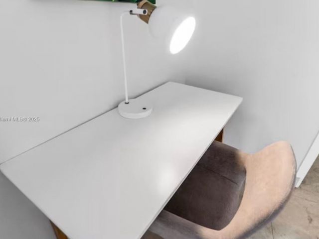 Apartment for rent  Unit #3405 - photo 5652358