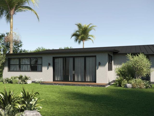 Home for sale at 219 32nd Street - photo 6356379