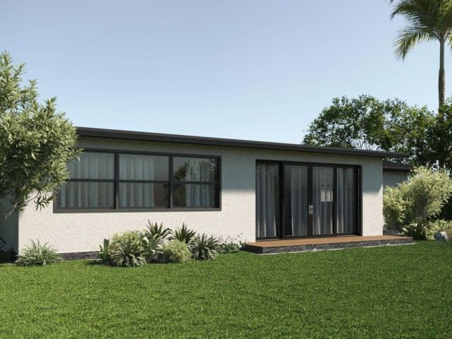 Home for sale at 219 32nd Street - photo 6356380