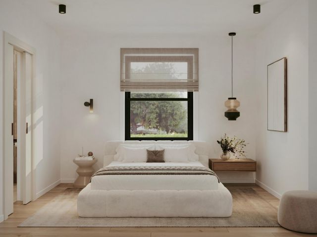 Home for sale at 219 32nd Street - photo 6356381