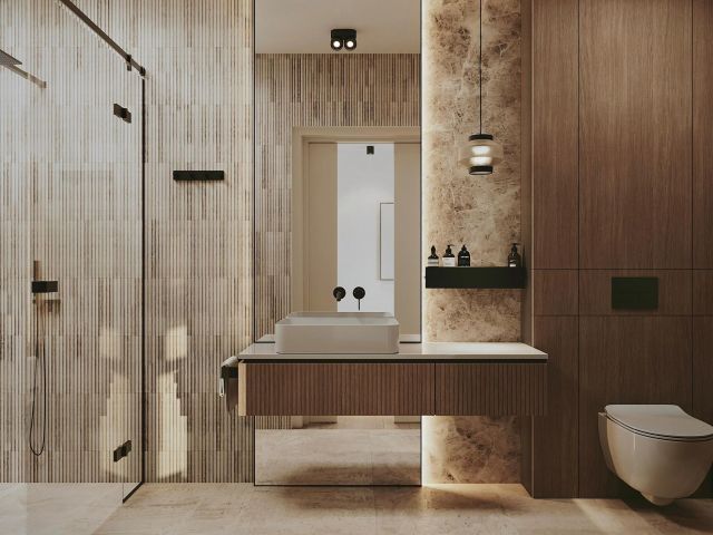 Home for sale at 219 32nd Street - photo 6356382