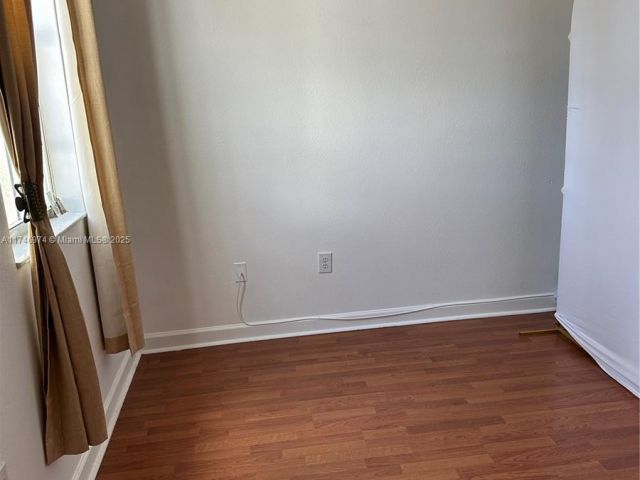 Home for sale at 11031 SW 246th St 0 - photo 5595090