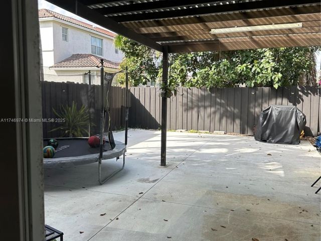 Home for sale at 11031 SW 246th St 0 - photo 5595092