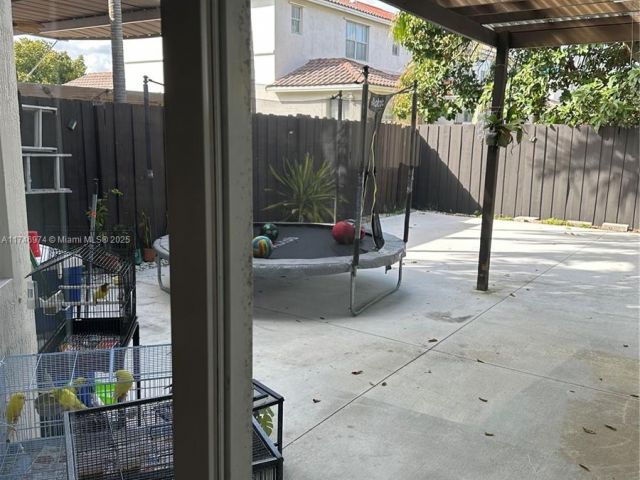 Home for sale at 11031 SW 246th St 0 - photo 5595093