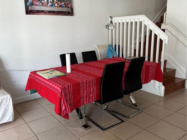 Home for sale at 11031 SW 246th St 0 - photo 5595095