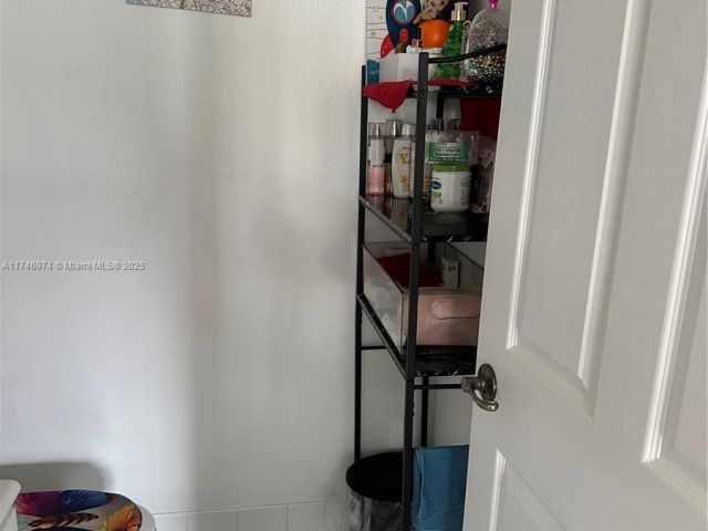 Home for sale at 11031 SW 246th St 0 - photo 5595096