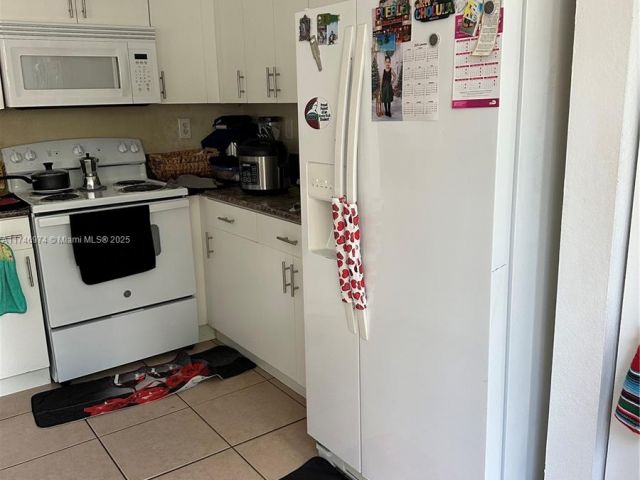 Home for sale at 11031 SW 246th St 0 - photo 5595101