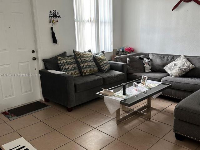 Home for sale at 11031 SW 246th St 0 - photo 5595103