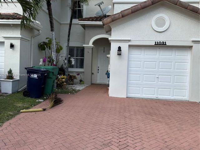 Home for sale at 11031 SW 246th St 0 - photo 5595106