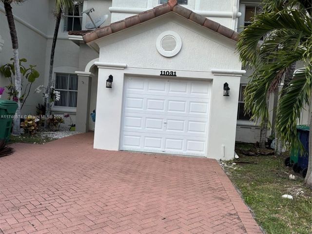 Home for sale at 11031 SW 246th St 0 - photo 5595107