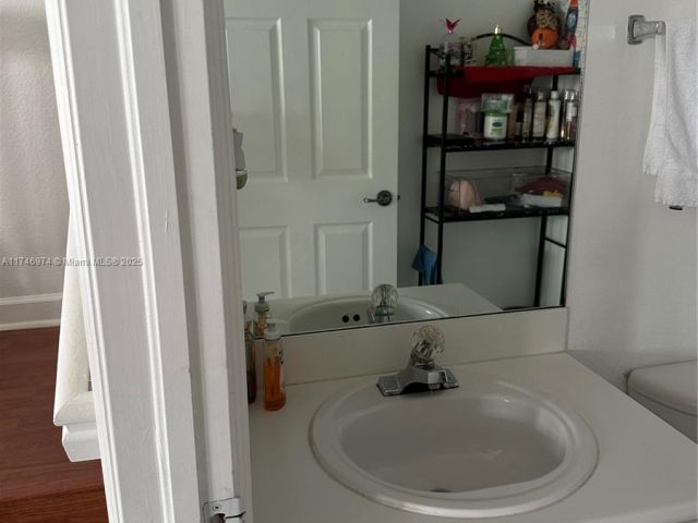 3-bedroom home for sale in Homestead - 11031 SW 246th St 0 - MondialRealty