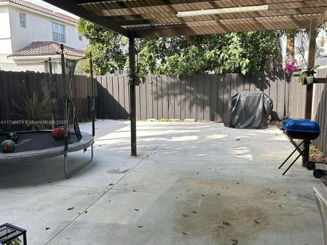 3-bedroom home for sale in Homestead - 11031 SW 246th St 0 - MondialRealty