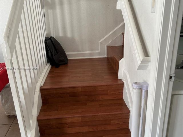 3-bedroom home for sale in Homestead - 11031 SW 246th St 0 - MondialRealty