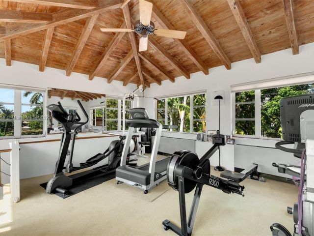 Home for sale at 4197 S Douglas Rd - photo 6091380