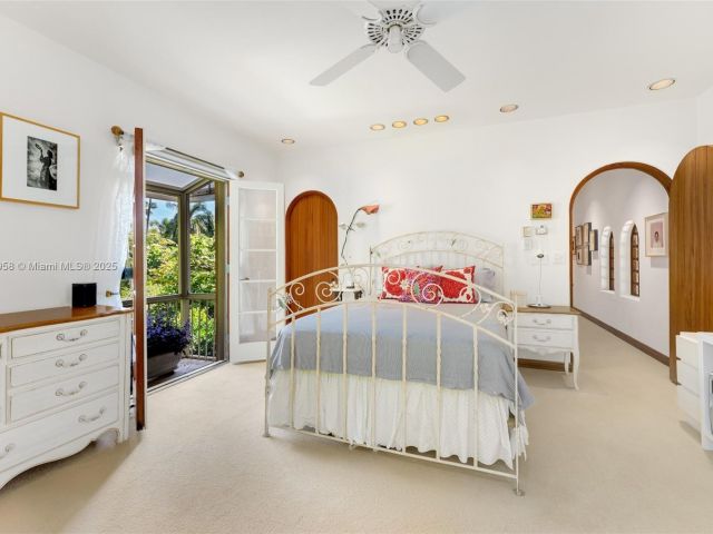 Home for sale at 4197 S Douglas Rd - photo 6091382