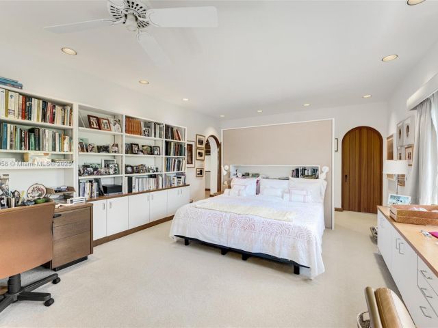 Home for sale at 4197 S Douglas Rd - photo 6091383