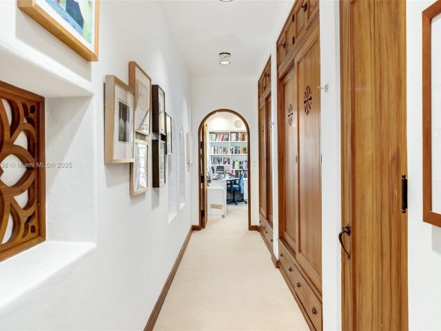 Home for sale at 4197 S Douglas Rd - photo 6091384