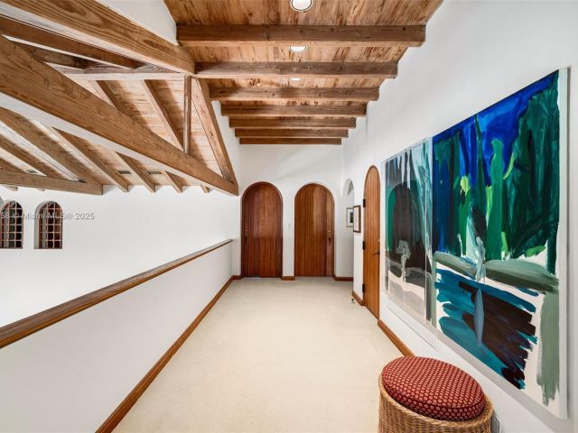 Home for sale at 4197 S Douglas Rd - photo 6091385