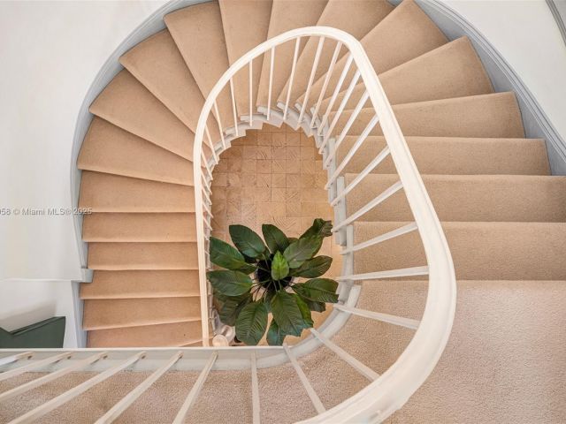 Home for sale at 4197 S Douglas Rd - photo 6091386