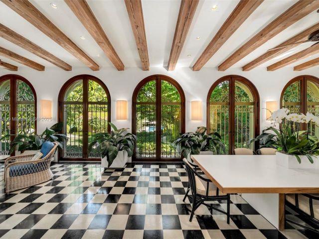 Home for sale at 4197 S Douglas Rd - photo 6091389