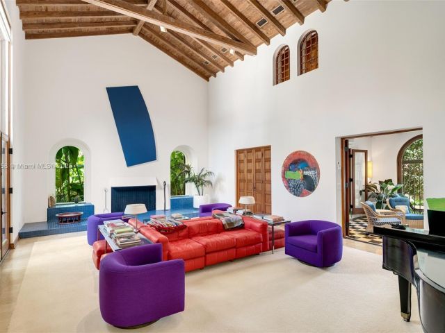 Home for sale at 4197 S Douglas Rd - photo 6091391