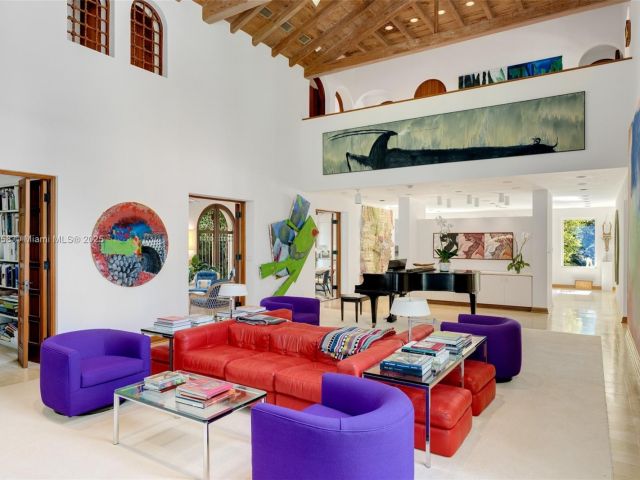 Home for sale at 4197 S Douglas Rd - photo 6091392