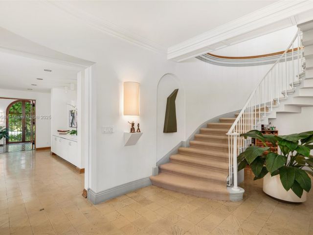 Home for sale at 4197 S Douglas Rd - photo 6091393