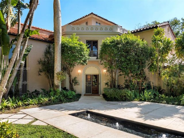 Home for sale at 4197 S Douglas Rd - photo 6091394