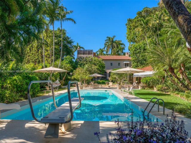 Home for sale at 4197 S Douglas Rd - photo 6091395