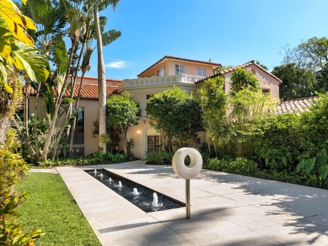 Home for sale at 4197 S Douglas Rd - photo 6091396