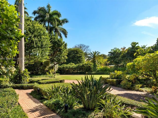 Home for sale at 4197 S Douglas Rd - photo 6091397