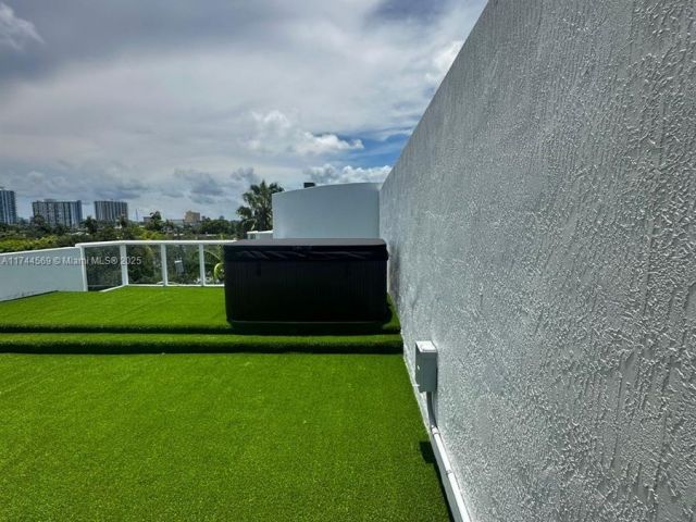 Home for sale at 1985 Calais 3 - photo 6325415