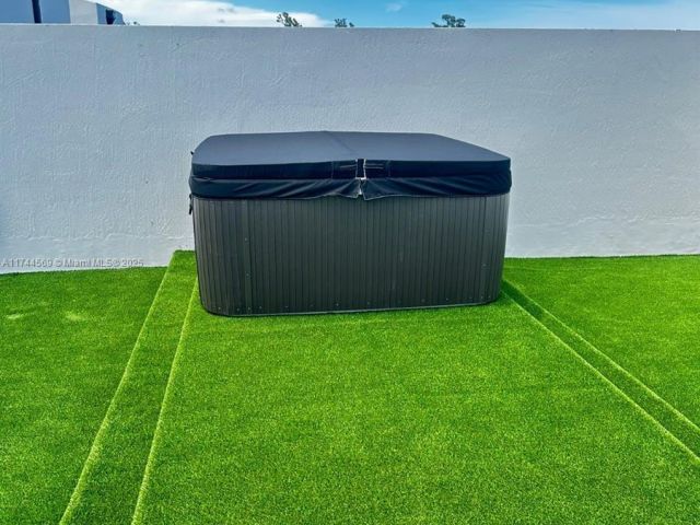 Home for sale at 1985 Calais 3 - photo 6325416