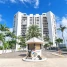 Anchor Bay - Condo - Hallandale Beach