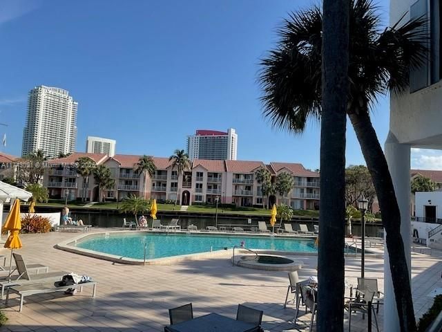 Apartment for sale  Unit #406 - photo 5670030