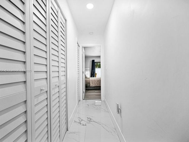 Home for sale at 1311 SW 139th Ct - photo 6054560