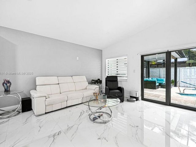 Home for sale at 1311 SW 139th Ct - photo 6054563