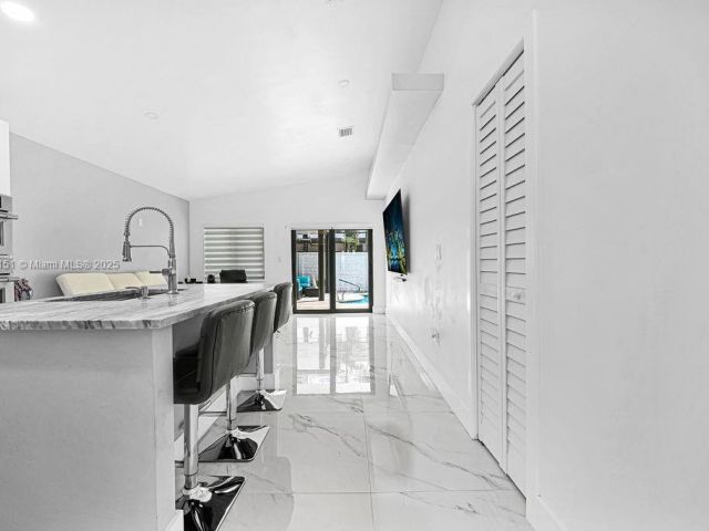 Home for sale at 1311 SW 139th Ct - photo 6054565